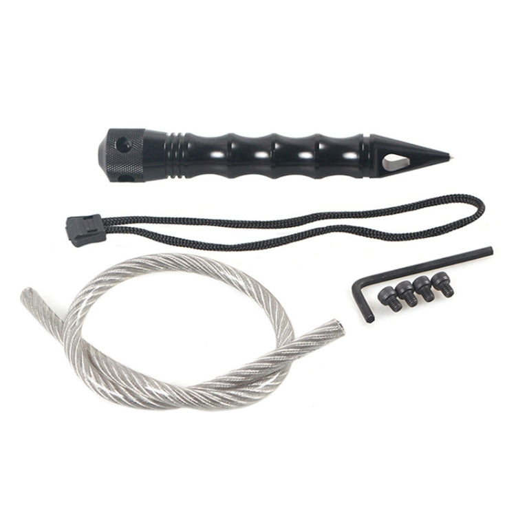 Car Window Breaker Safety Hammer Crash Emergency Escape Tool - Emergency Hammer by PMC TechLife | Online Shopping South Africa | PMC TechLife | Buy Now Pay Later Mobicred