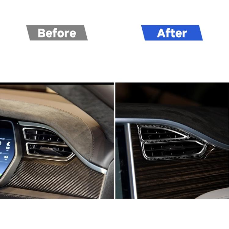 CRP5511_5.jpg@4ccfa659c0feac4e4766afa1d7b83ac8