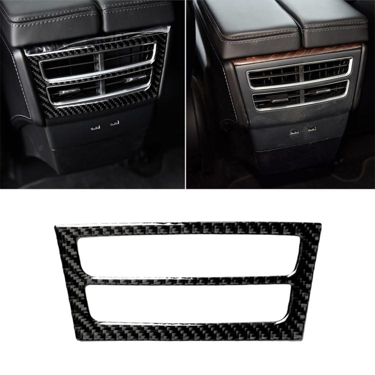 CRP5514.jpg@a8db3059709953690835907cfee81cf4