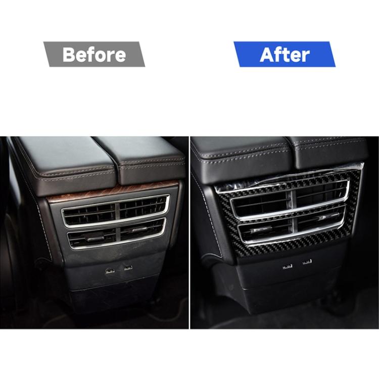 CRP5514_5.jpg@d306c2a31cccce84dc42674894fff3fe