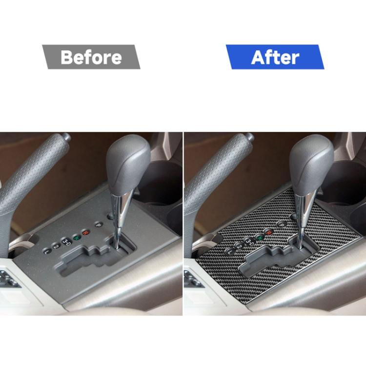 CRP5546_5.jpg@649982bc26b8717c27ef9d197da26841