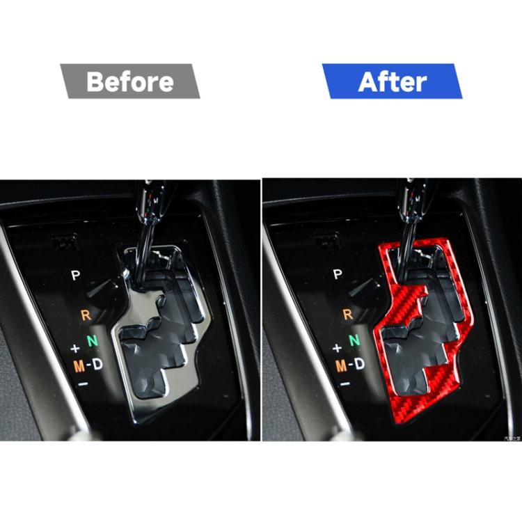 CRP5550_5.jpg@abb89737651a28871cd20a27ad50d489