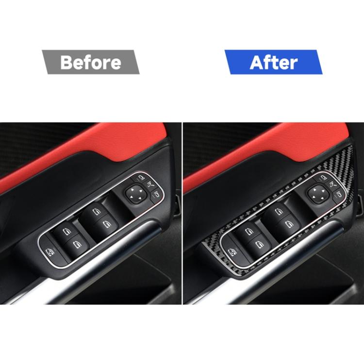 CRP5579_6.jpg@82ba56722a88e1a86b9cfed35513fdb2