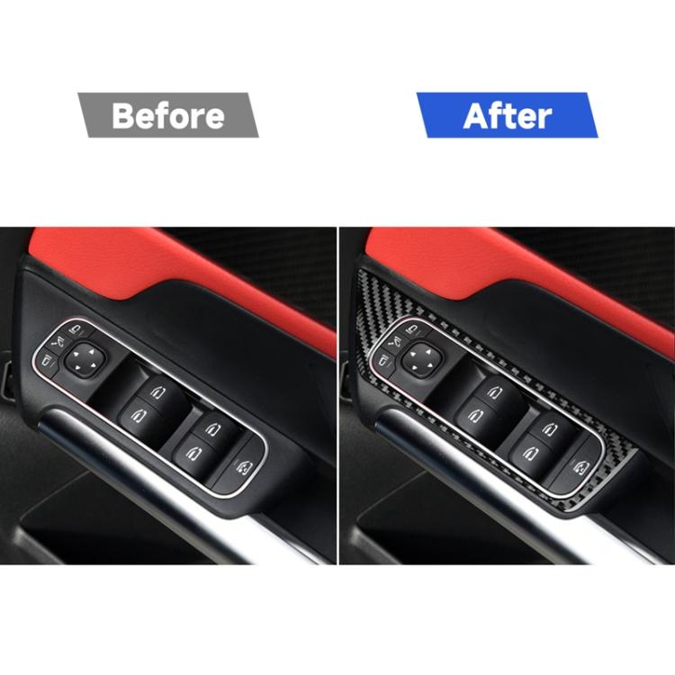 CRP5580_6.jpg@c4b6418b781c7f80180bd24533ec3e06