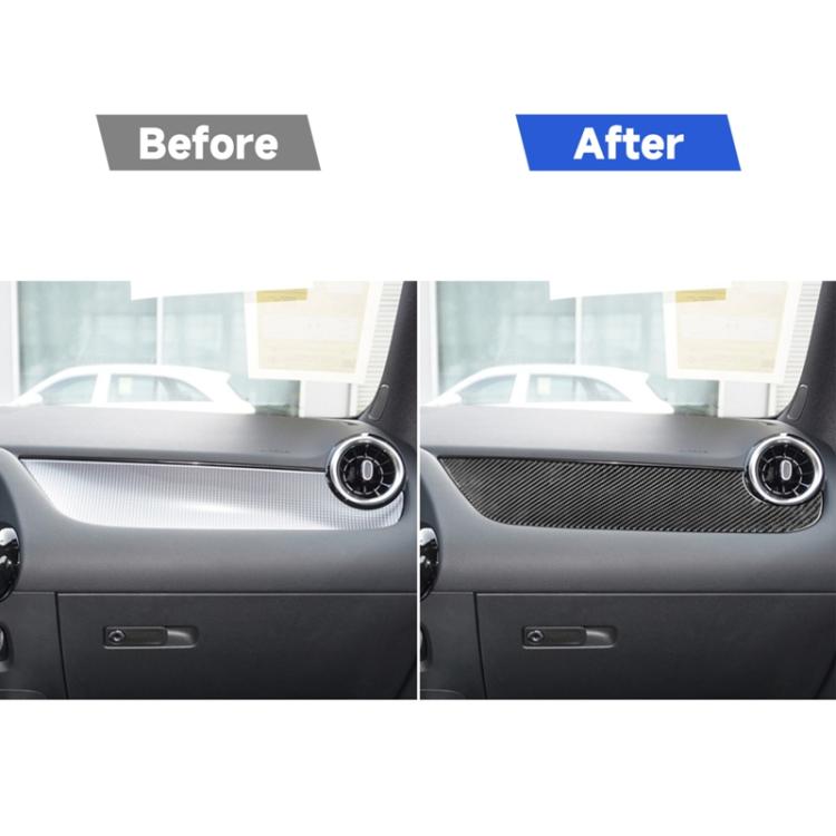 CRP5583_5.jpg@6570f555fa38356fc192b31f7eda7ec3