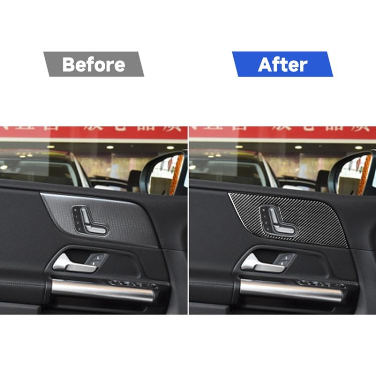 CRP5586_5.jpg@2276faa54dd5f8aed90b80f096bcb651