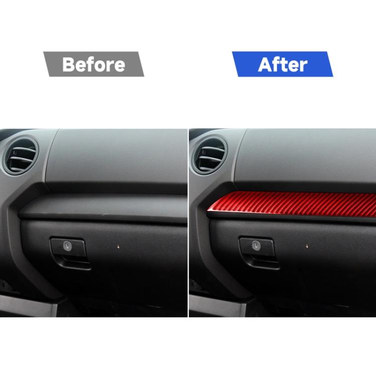 CRP5593R_6.jpg@450516c2b732835442d6b89212ed2462