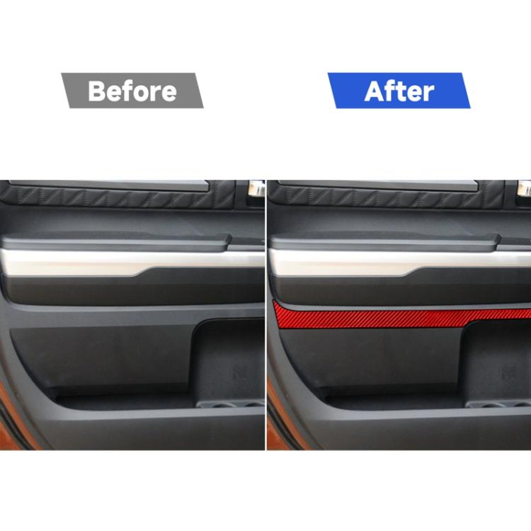 CRP5596R_5.jpg@17348f4e404654c88a50af32e80f489f