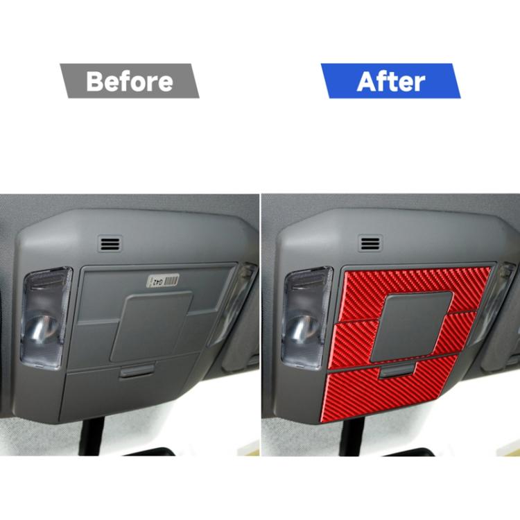 CRP5611R_5.jpg@07747acef7609bf3504d621f1ae07691