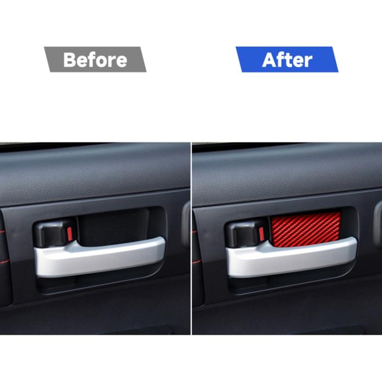 CRP5614R_5.jpg@01933ab244f7bde27ea4207a9d7947e0