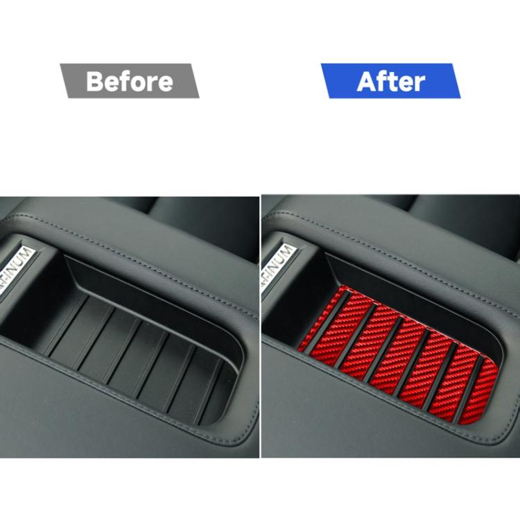 CRP5616R_5.jpg@942d65a4fe8ad31ea97b219a893a6c69