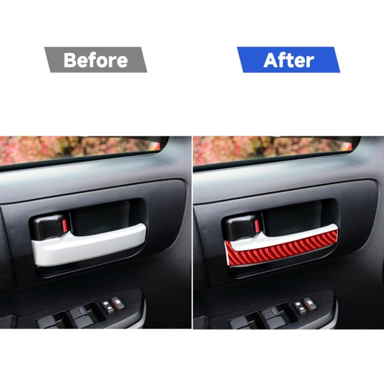 CRP5624R_5.jpg@a50b1f8c1b8b45308796e6549e739800