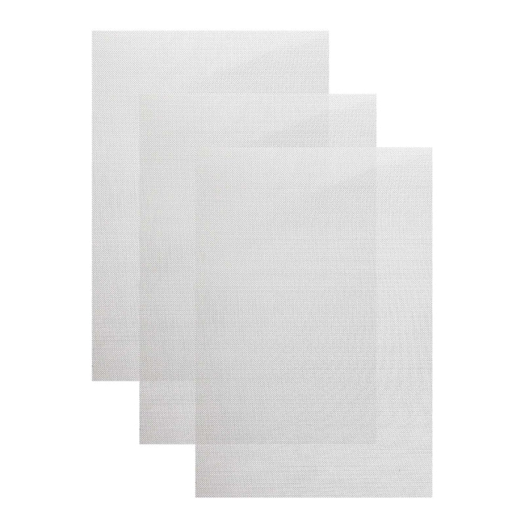 3 in 1 Car Bumper Repair Machine Welding Plastic Hole Crack Repair Mesh - Hand Tool Sets by PMC TechLife | Online Shopping South Africa | PMC TechLife | Buy Now Pay Later Mobicred