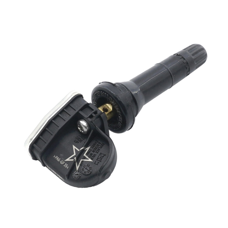 Car TPMS Tire Pressure Monitor Sensor 13598771 for Chevrolet Captiva - Automobiles Sensors by PMC TechLife | Online Shopping South Africa | PMC TechLife | Buy Now Pay Later Mobicred