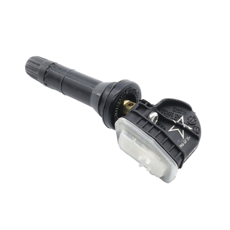Car TPMS Tire Pressure Monitor Sensor 13598771 for Chevrolet Captiva - Automobiles Sensors by PMC TechLife | Online Shopping South Africa | PMC TechLife | Buy Now Pay Later Mobicred