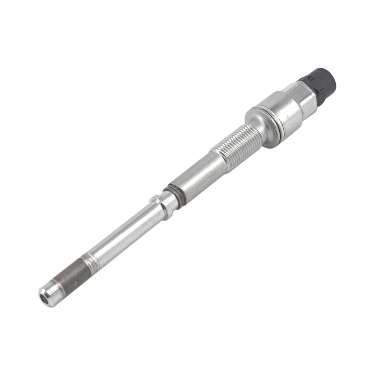 Car Glow Plug Pressure Sensor A6429050300 for for Mercedes-Benz - Automobiles Sensors by PMC TechLife | Online Shopping South Africa | PMC TechLife | Buy Now Pay Later Mobicred