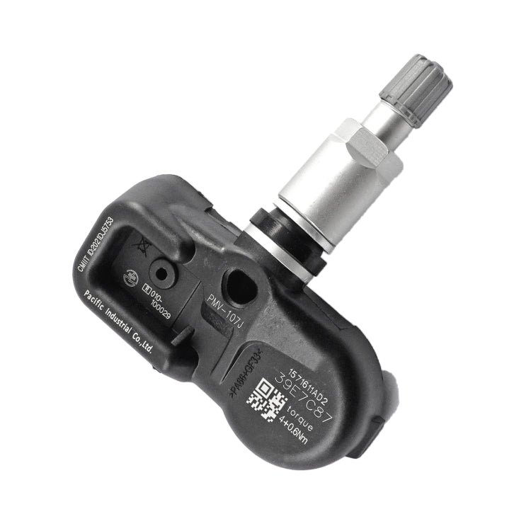 Car TPMS Tire Pressure Monitor Sensor 42607-33021 for Toyota Camry - Automobiles Sensors by PMC TechLife | Online Shopping South Africa | PMC TechLife | Buy Now Pay Later Mobicred