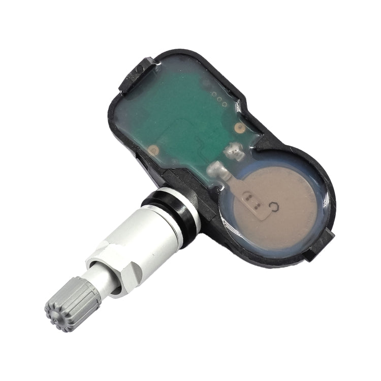 Car TPMS Tire Pressure Monitor Sensor 42607-33021 for Toyota Camry - Automobiles Sensors by PMC TechLife | Online Shopping South Africa | PMC TechLife | Buy Now Pay Later Mobicred