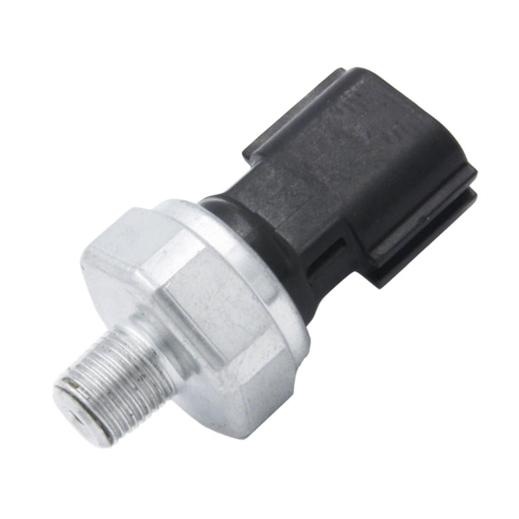 Car Brake Pressure Sensor 25070-CD00A for Nissan - free shipping - PMC TechLife - Order now!