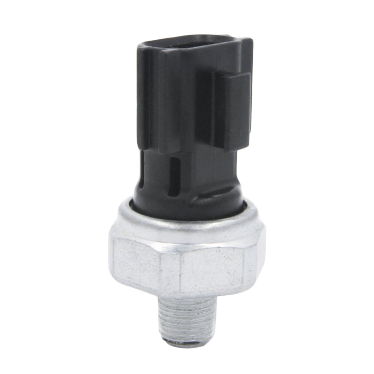 Car Brake Pressure Sensor 25070-CD00A for Nissan - free shipping - PMC TechLife - Order now!