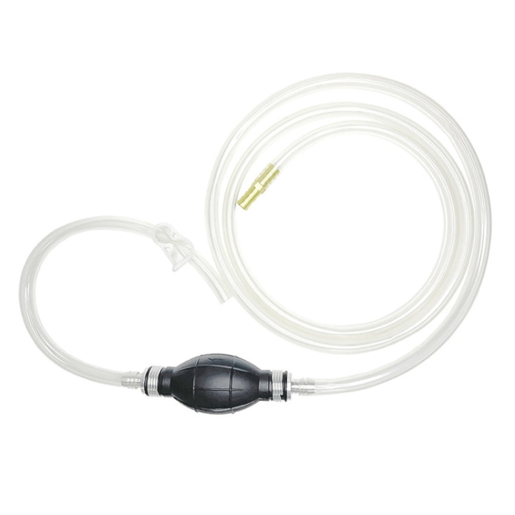 Household / Car Manual Oil Pump Fuel Tank Deflector Oil Suction Pipe - oil tank tubes & oil pumps by PMC Jewellery | Online Shopping South Africa | PMC Jewellery | Buy Now Pay Later Mobicred