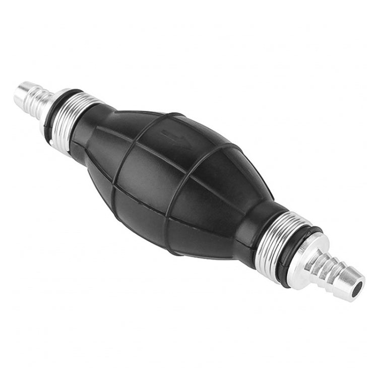 Household / Car Manual Oil Pump Fuel Tank Deflector Oil Suction Pipe - oil tank tubes & oil pumps by PMC Jewellery | Online Shopping South Africa | PMC Jewellery | Buy Now Pay Later Mobicred