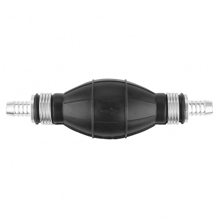 Household / Car Manual Oil Pump Fuel Tank Deflector Oil Suction Pipe - oil tank tubes & oil pumps by PMC Jewellery | Online Shopping South Africa | PMC Jewellery | Buy Now Pay Later Mobicred