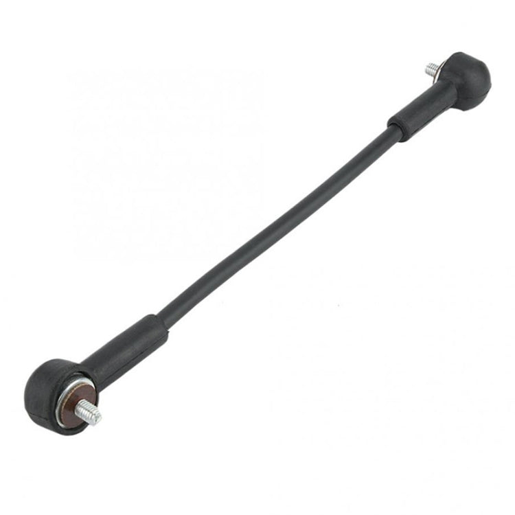 Car Tailgate Strut Bars Cable Holder LR038051 for Land Rover Range Rover L322 - Electric Tail Gate System by PMC TechLife | Online Shopping South Africa | PMC TechLife | Buy Now Pay Later Mobicred