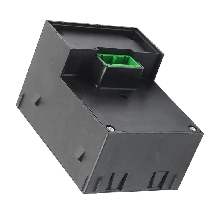 Car Headlight Switch 19381535 15194803 for Chevrolet / GMC - Car Light Accessories by PMC TechLife | Online Shopping South Africa | PMC TechLife | Buy Now Pay Later Mobicred