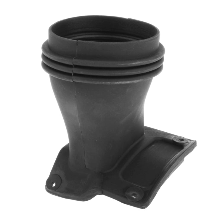 Car Cold Air Intake Pipe for Dodge Challenger 2015-2020 - free shipping - PMC TechLife - Order now!