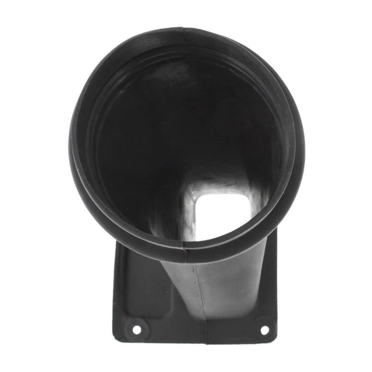 Car Cold Air Intake Pipe for Dodge Challenger 2015-2020 - free shipping - PMC TechLife - Order now!