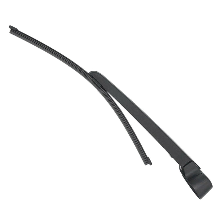 JH-AD03 For Audi A3 2014-2017 Car Rear Windshield Wiper Arm Blade Assembly 8V3 955 407 - free shipping - PMC Jewellery - Order now!