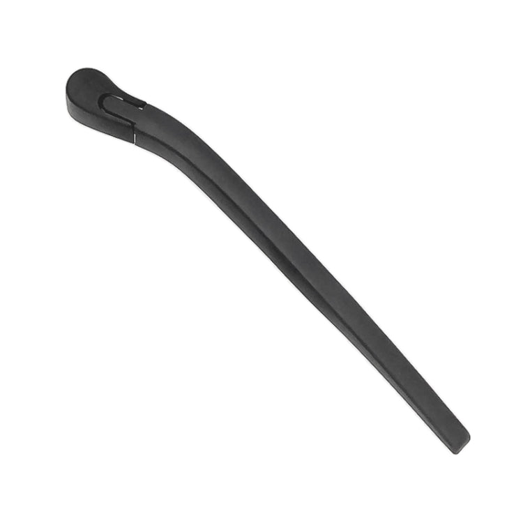 JH-BMW15 For BMW 5 Series F11 2011-2017 Car Rear Windshield Wiper Arm Blade Assembly 61 62 7 207 043 - Windscreen Wipers by PMC TechLife | Online Shopping South Africa | PMC TechLife | Buy Now Pay Later Mobicred