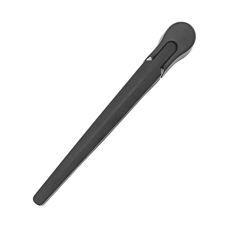 JH-BMW16 For BMW 5 Series E91 2005-2012 Car Rear Windshield Wiper Arm Blade Assembly 61 62 7 118 206 - free shipping - PMC TechLife - Order now!