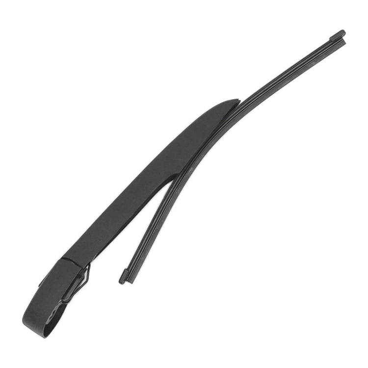 JH-BMW17 For BMW 3 Series F31 2011-2017 Car Rear Windshield Wiper Arm Blade Assembly 61 62 7 312 792 - free shipping - PMC TechLife - Order now!