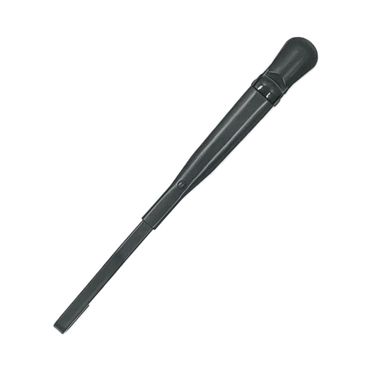 JH-HD17 For Honda CRV 2012-2016 Car Rear Windshield Wiper Arm Blade Assembly 76720-T0A-003 - Windscreen Wipers by PMC TechLife | Online Shopping South Africa | PMC TechLife | Buy Now Pay Later Mobicred