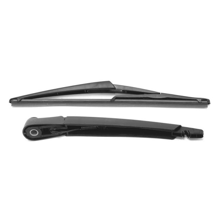 JH-HD20 For Honda Civic 2001-2006 Car Rear Windshield Wiper Arm Blade Assembly 76720-S6D-E01 - Windscreen Wipers by PMC TechLife | Online Shopping South Africa | PMC TechLife | Buy Now Pay Later Mobicred