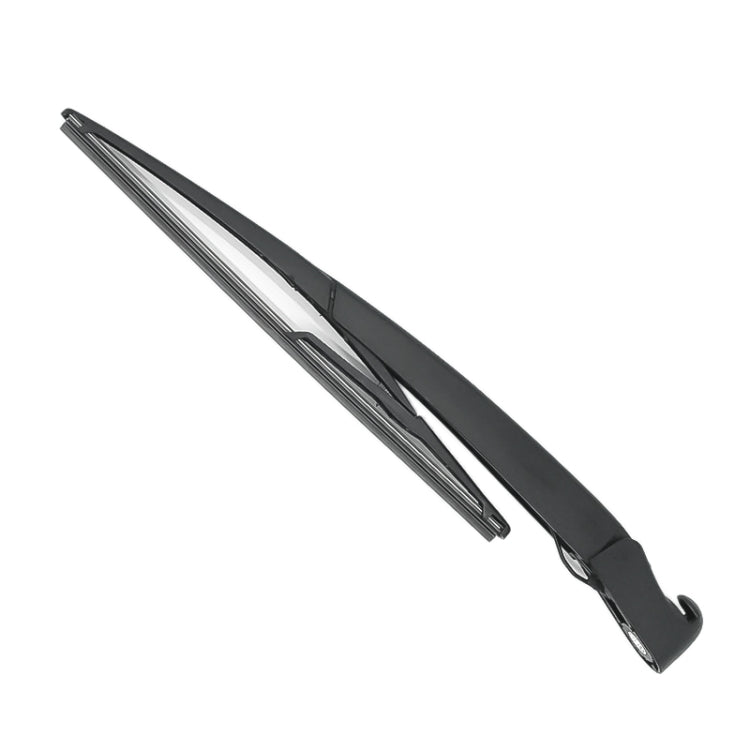 JH-HD20 For Honda Civic 2001-2006 Car Rear Windshield Wiper Arm Blade Assembly 76720-S6D-E01 - Windscreen Wipers by PMC TechLife | Online Shopping South Africa | PMC TechLife | Buy Now Pay Later Mobicred