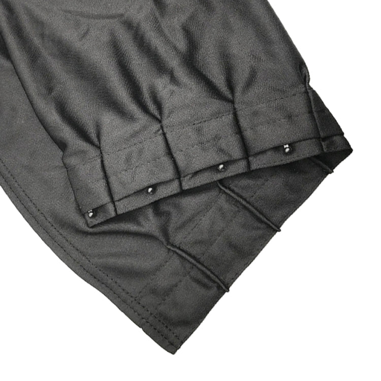 Car Windshield Shading Anti-ultraviolet Heat Insulation Curtain Window Sunshade - Window Foils & Solar Protection by PMC TechLife | Online Shopping South Africa | PMC TechLife | Buy Now Pay Later Mobicred