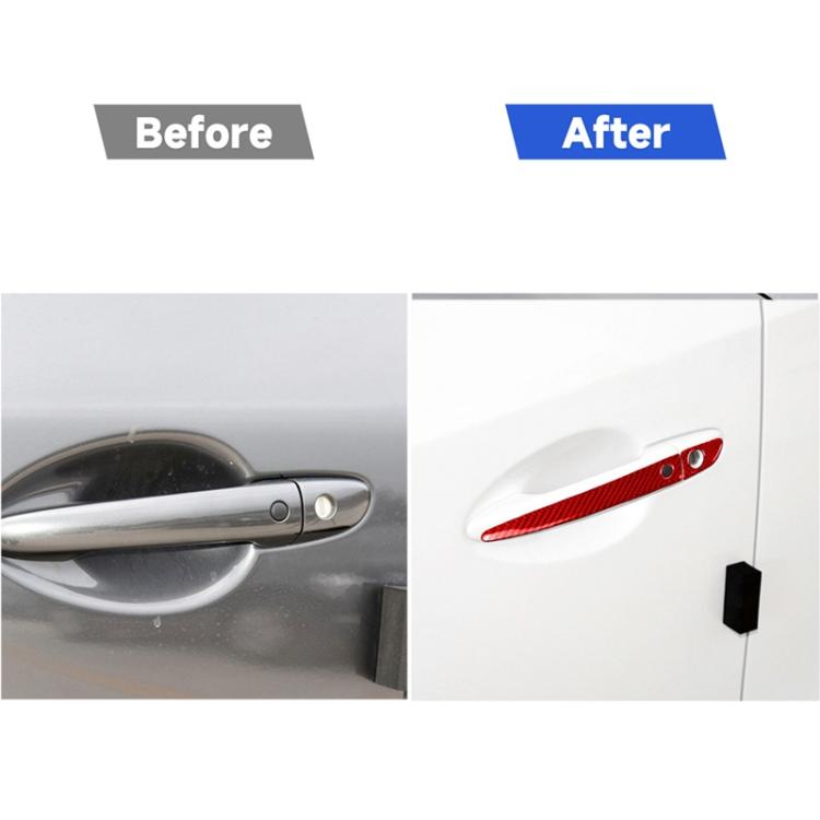 CRP6431R_4.jpg@71db2d40bc72a5152029ab21c798d3e9