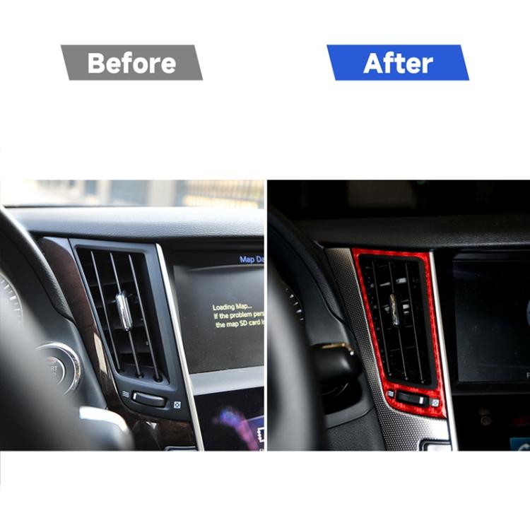 CRP6481R_5.jpg@7f0fd98b673892e591f36557dae7684a