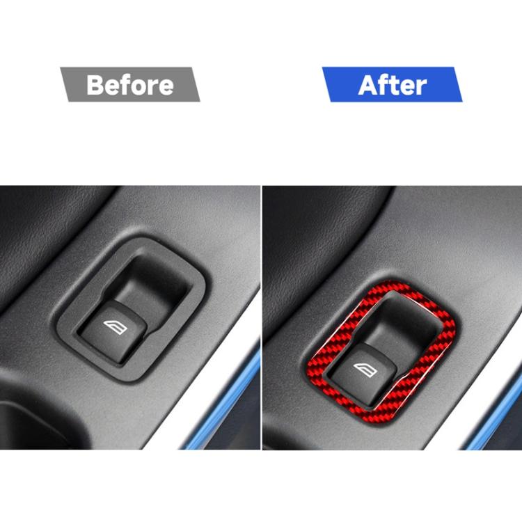 CRP6544R_4.jpg@3a0c5698f781acbc12b253afd5515984