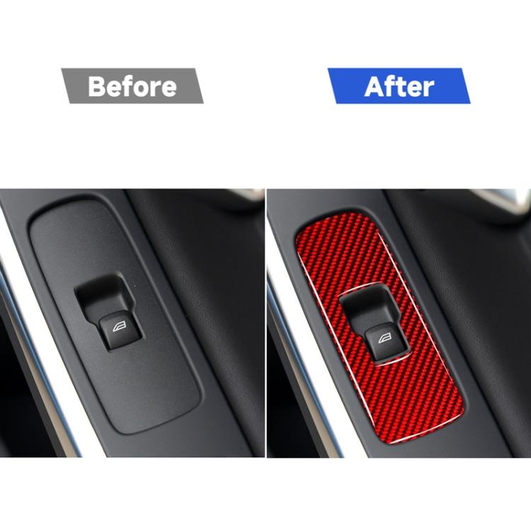 CRP6544R_5.jpg@8a0a4403be2f3a52fba6faf723a737f1