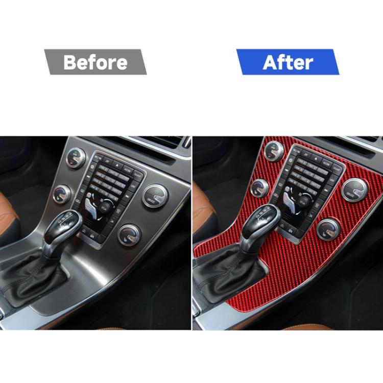 CRP6552R_5.jpg@9d61287fe7d9339e060454121632eac5