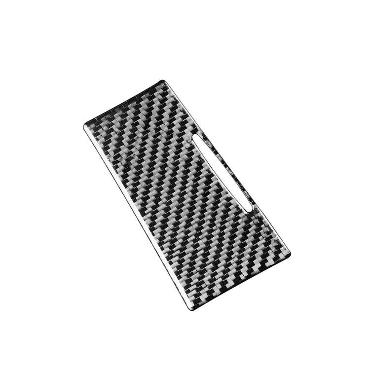 CRP6558_2.jpg@234802ae62997dd8472c5bfdf76429f8