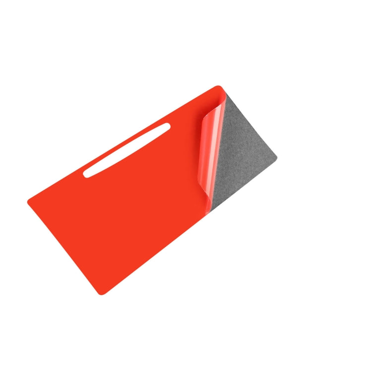 CRP6558_3.jpg@ad429d8c70bf6aef031406b1d201c5ea