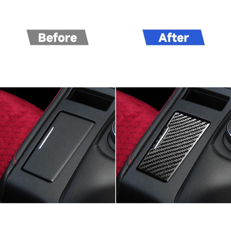 CRP6558_5.jpg@3eabace0bd02fb89830deb69bbf637d4