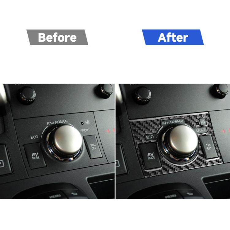 CRP6562_5.jpg@930fb4ff530b0a10ccacb5b3bb4df791