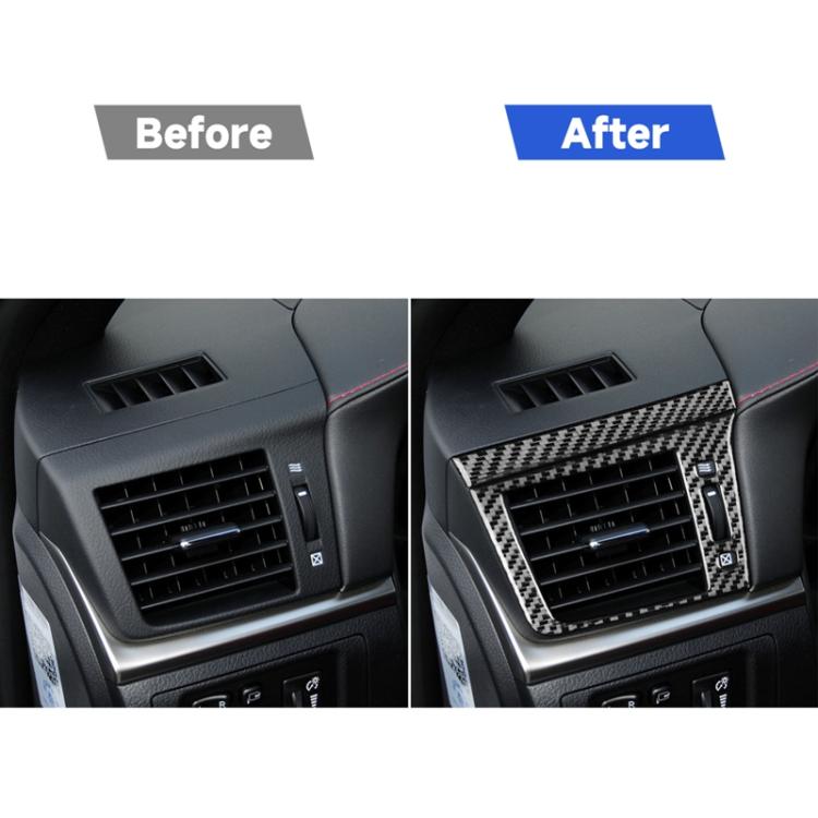 CRP6566_5.jpg@690e87bca2f8164762b4c2d1cbbdef70