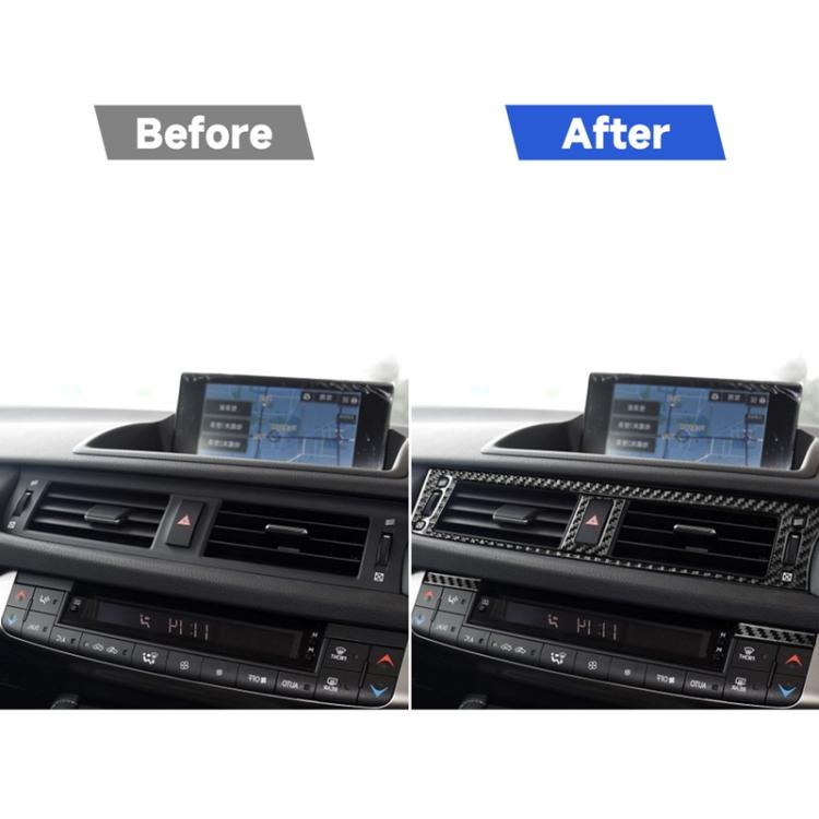 CRP6567_5.jpg@6397c22c54ff652da4d64bc4a32d9bff